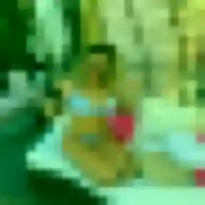 Belle Noella, 45 ans à Saint-Maclou-de-Folleville - la contacter