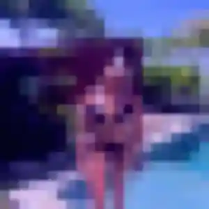 Photo de Ségolene à Saint-Maclou-de-Folleville (23 ans) - plan cul anonyme