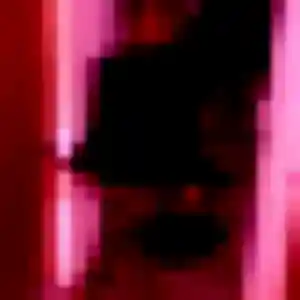 Ségolene, 42 ans, dispo pour plan cul à Saint-Maclou-de-Folleville