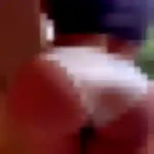 Zelie, 41 ans, en ligne à Saint-Maclou-de-Folleville pour une rencontre coquine