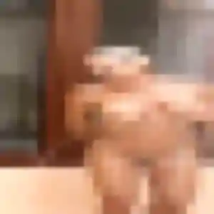Profil de Colombe à Saint-Maclou (34 ans) - plan cul anonyme