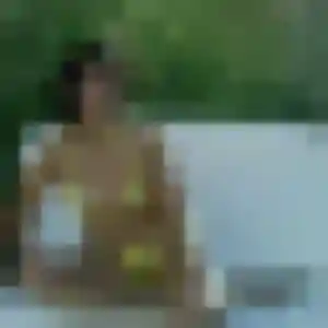 Belle Eleonore, 22 ans à Saint-Maclou - découvrir son profil