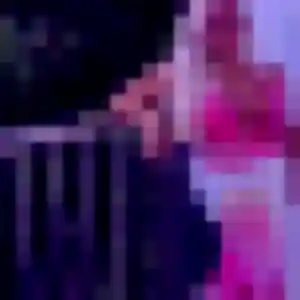 Photo perso de Iseult, 33 ans à Saint-Maclou - rencontre coquine