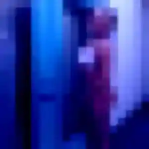 Sarah-Lou (38 ans) à Saint-Maclou attend une rencontre rapidement