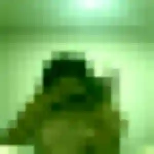 Beatrice, femme de 34 ans cherche plan cul à Saint-Magne-de-Castillon
