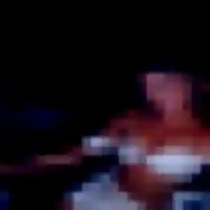 Photo exclusive de Paulette, 30 ans à Saint-Magne-de-Castillon - rencontre coquine