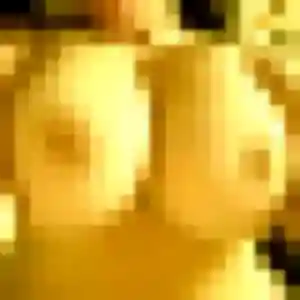 Photo perso de Quitterie, 23 ans à Saint-Magne-de-Castillon - rencontre coquine