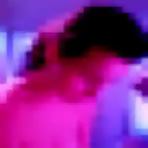 Claire, femme de 28 ans cherche plan cul à Saint-Magne