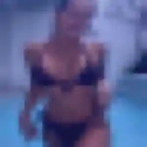Photo exclusive de Djamila, 43 ans à Saint-Maime - rencontre sans lendemain
