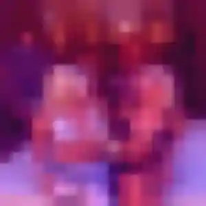 Photo de Maiwenn à Saint-Maime (24 ans) - plan cul discret