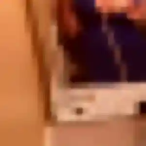 Zina (36 ans) à Saint-Maixant cherche une rencontre ce soir