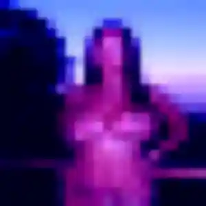 Photo de Alice à Saint-Maixent-l'École (25 ans) - plan cul anonyme