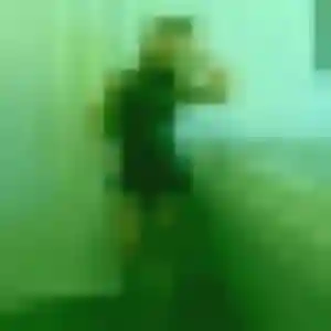 Corinne, 38 ans, connectée à Saint-Maixent-l'École pour une rencontre coquine
