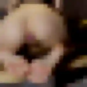 Iseult (38 ans) à Saint-Maixent-l'École propose une rencontre ce soir