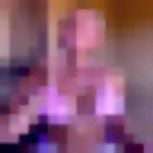 Amandine de Saint-Maixent-sur-Vie, 25 ans - plan cul sans lendemain