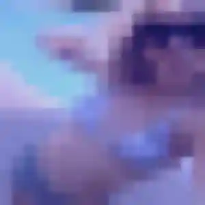 Contacte Clotilde, 36 ans à Saint-Maixent-sur-Vie en t'inscrivant