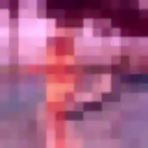 Eleonore, 27 ans, connectée à Saint-Maixent-sur-Vie pour un plan cul