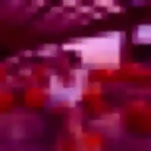 Heloise de Saint-Maixent-sur-Vie, 23 ans - plan cul discret