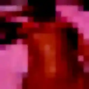 Photo de Jocelyne à Saint-Maixent-sur-Vie (33 ans) - plan cul discret