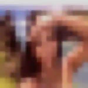 Lea-Marie, femme de 45 ans veut plan cul à Saint-Maixent-sur-Vie