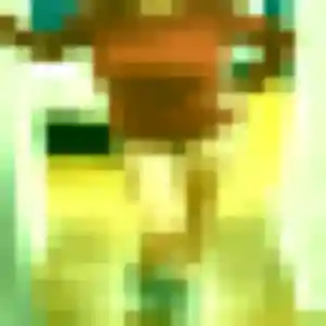 Lise de Saint-Maixent-sur-Vie, 22 ans - plan cul sans lendemain