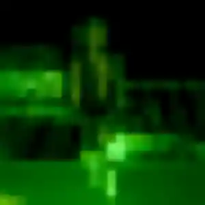 Noella, 45 ans, veut un plan cul à Saint-Maixent-sur-Vie