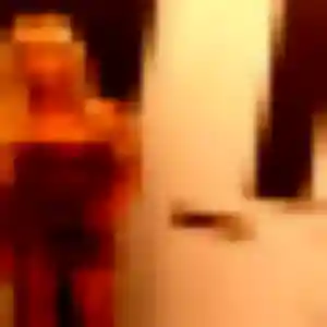 Rencontre Olympe, 37 ans à Saint-Maixent-sur-Vie gratuitement