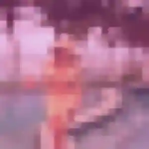 Patricia, fille de 24 ans cherche plan cul à Saint-Maixent-sur-Vie