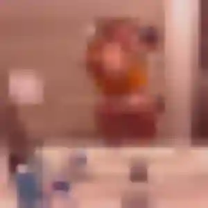 Photo exclusive de Sarah-Lou, 31 ans à Saint-Maixent-sur-Vie - rencontre sans lendemain