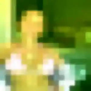 Karine, femme de 36 ans propose plan cul à Saint-Maixent