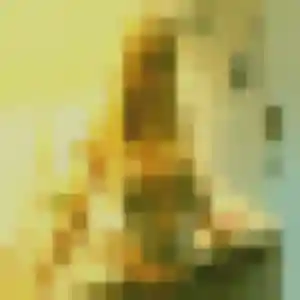 plan cul à Saint-Maixent : photo de Rose, 41 ans - accès libre