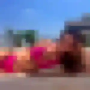 Rejoins Roxane, 29 ans à Saint-Maixent gratuitement