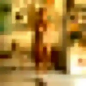 Catherine, 40 ans, cherche un plan cul à Saint-Malo-de-Guersac