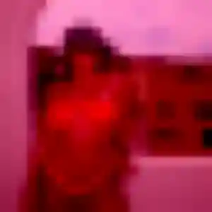 Honorine (36 ans) à Saint-Malo-de-Guersac cherche une rencontre aujourd'hui