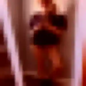 Laure, femme de 23 ans propose plan cul à Saint-Malo-de-Guersac