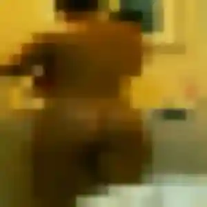 Lea-Marie, fille de 42 ans veut plan cul à Saint-Malo-de-Phily