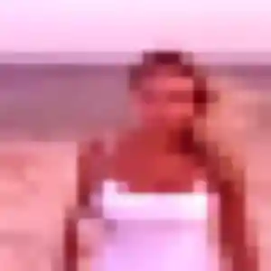 Belle Lilas, 30 ans à Saint-Malo-de-Phily - voir sa photo