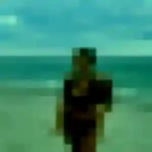 Nour, 40 ans, cherche un plan cul à Saint-Malo-de-Phily