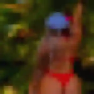 Coralie de Saint-Malo-des-Trois-Fontaines, 26 ans - plan cul discret