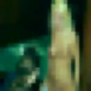 Belle Eugenie, 22 ans à Saint-Malo-des-Trois-Fontaines - voir sa photo