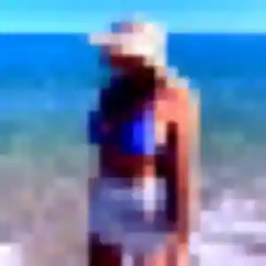 Rencontre Jocelyne, 30 ans à Saint-Malo-des-Trois-Fontaines en privé