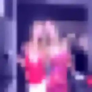 Sabrina, 24 ans, disponible à Saint-Malo-des-Trois-Fontaines pour un plan cul