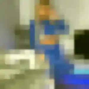 Sixtine, 34 ans, dispo pour plan cul à Saint-Malo-des-Trois-Fontaines