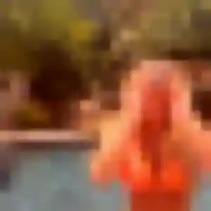 Irina, fille de 29 ans cherche plan cul à Saint-Malô-du-Bois