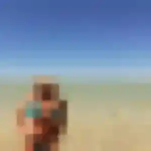 Charmante Joelle, 31 ans à Saint-Malô-du-Bois - découvrir son profil