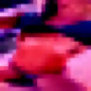 Charmante Muriel, 43 ans à Saint-Malô-du-Bois - découvrir son profil