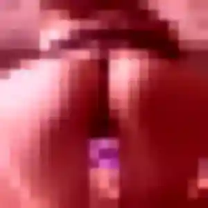 Nadia, 39 ans, cherche un plan cul à Saint-Malô-du-Bois