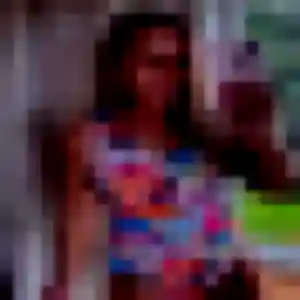 Sasha, 43 ans, veut un plan cul à Saint-Malô-du-Bois