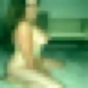 Charmante Tania, 42 ans à Saint-Malô-du-Bois - découvrir son profil