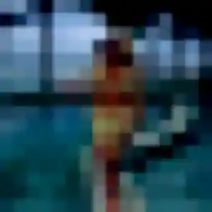 Yolande (42 ans) à Saint-Malô-du-Bois cherche une rencontre aujourd'hui